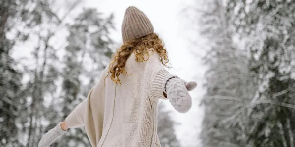Discover Amazing Finds & Shop the Best Deals Worldwide!
